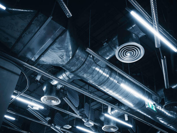 Best Air Conditioning Repair  in Arlington, OH
