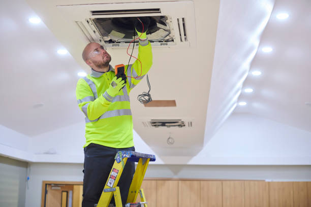 Best Affordable Air Conditioning Repair  in Arlington, OH